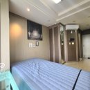 신사샤르망스크린골프 이미지