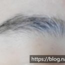 라이콘스타왁싱첨단점