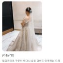 박물관역(2번출구 옆) 네이버블로그