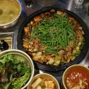 막닭구이 이미지