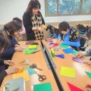 장애인 평생학습매니저 이미지