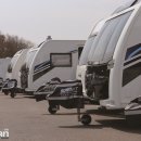 (주)써밋컴퍼니 이미지