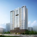 남동 스테이 이미지