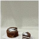 와이쉼표 이미지