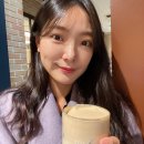 센트럴시티연합 | [서울 5박 6일 여행] 1일차. 서울 맛집 뿌수기 첫날 (halff coffee, 소이연남 파미에스테이션점, 종로...