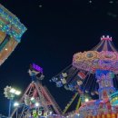 옐로마린호텔 이미지