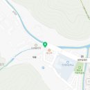 내서읍1077 이미지