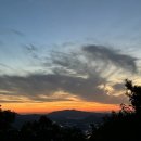 산성리 화장실 2 | 경기광주 노을 야경 명소 남한산성 서문 전망대 가는 법과 주차 방법