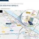 사우회관 이미지