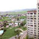 한성필하우스공인중개사사무소 이미지