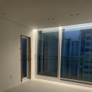 중앙지물포 - 보령시 중앙시장1길 16 | 24평 구축 반셀프 인테리어 마지막 후기