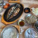 무등차목장 이미지