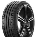 수지모터스 이미지