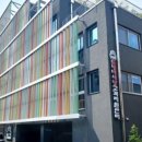 공릉동도깨비시장 이미지