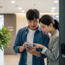 (주)부일상호신용금고 | 아파트매매잔금대출 1가구 2주택 한도 부족 해결 노하우 후기