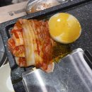 하남돼지집 속초청초호점 | [속초] 엑스포 맛집 추천:: 하남돼지집 속초청초호점