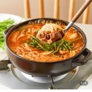 등촌밥상 이미지