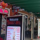 코코넛19 | #3. 푸꾸옥 태교여행ㅣ빈펄 사파리 ㅣ그랜드월드 맛집 포탐ㅣ코코넛스파 (내돈내산 찐후기)