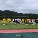 중구 십리대밭 축구장 울산매일UTV