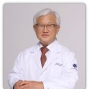 베드로병원 이미지