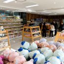 토이캐슬 이미지