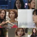 불야성 이미지