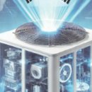 중화농협 하나로마트 이미지