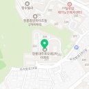 정릉2차대주피오레(아)경로당 | [ 정릉 대주 피오레 아파트 ] 정릉 비브르디 실링팬 설치기사 후기 입니다