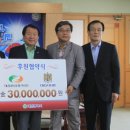 베스트청과 - 서구 상무버들로 38 | 베스트청과