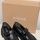 딸기네샵 이미지