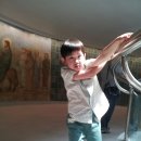 오복이PC 이미지