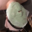 서윤피부맑음 수내점