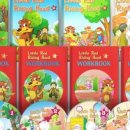 영어연극 뮤지컬잉글리쉬 이미지