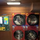 서문세탁 이미지