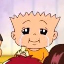 연아상점 | [캐나다 밴쿠버 여행 day1-2] 밴쿠버 스투시 개스타운 증기시계 그랜빌 아일랜드 아쿠아버스 ymca호텔...