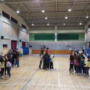 정각초등학교 이미지