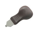 베네포월드 이미지