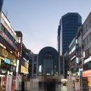 분당-130 이미지