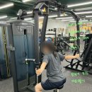 올어바웃헬스 이미지