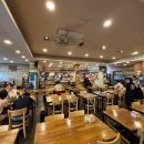 다담뜰한식뷔페 본점 | [맛집] 대구 수성구 다담뜰한식뷔페 본점 방문 후기