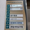 모습화스튜디오 | [수원] 모습화사진관 방문후기! / 아주대근처 사진관 추천, 수원사진관 추천, 수원사진관, 영통사진관...