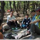 서울마포초등학교 이미지