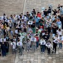 대양초교 이미지