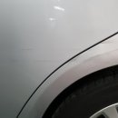 광명공업사 이미지