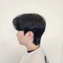 더 클라씨 헤어