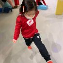 국가대표 샛별태권도장 이미지