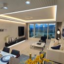 한신아파트경로당 이미지