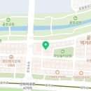 황보네 진수성찬 이미지