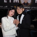 주식회사 아르떼