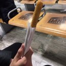 치즈노래연습장 이미지